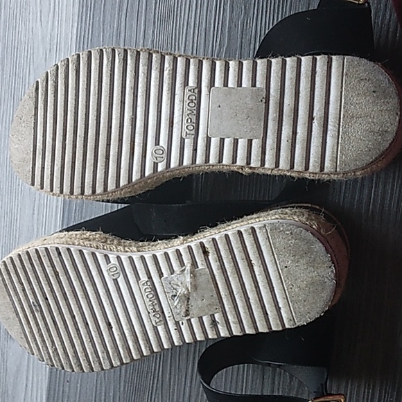 Top Moda size 10 - Picture 7 of 8